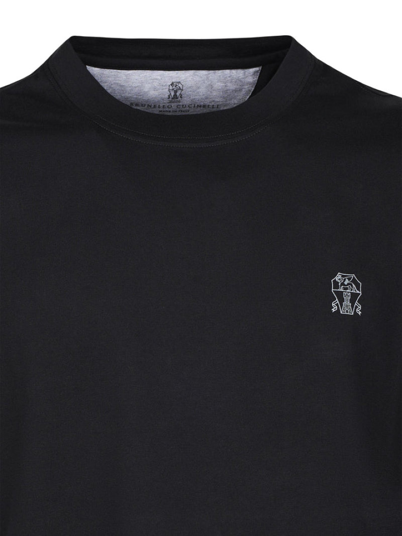 M0B138440 CSQ44 3.jpg